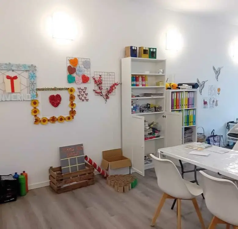 lar-symbiosis-solucoes-de-vida-senior-sala-de-atividades