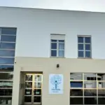 lar-vida-maior-maceira-fachada