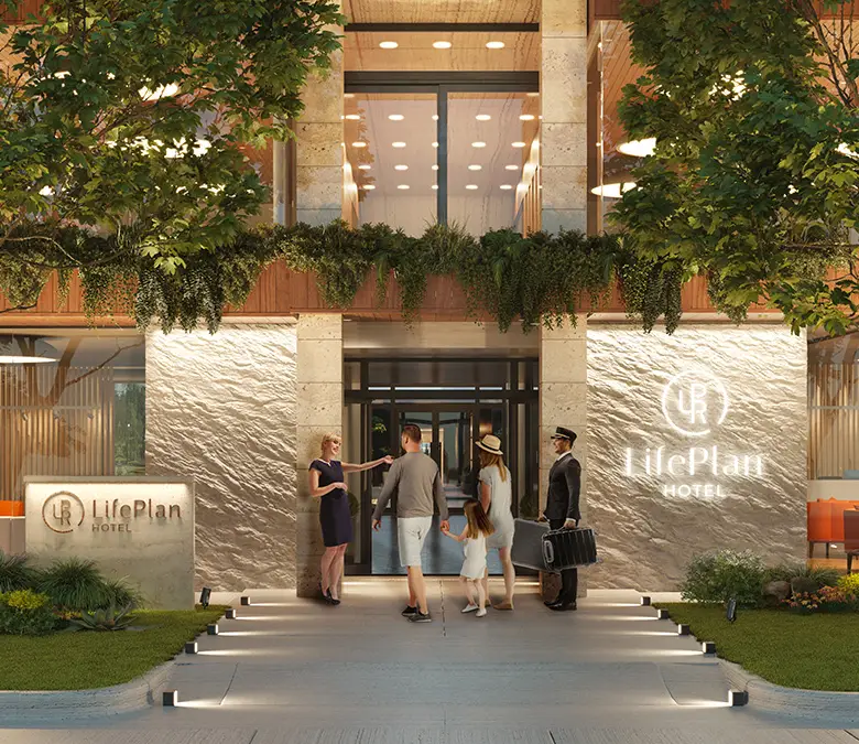 life-plan-resorts-fachada