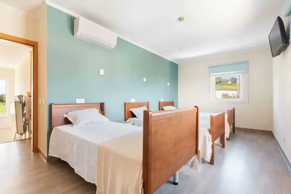 lourescare-quarto-triplo