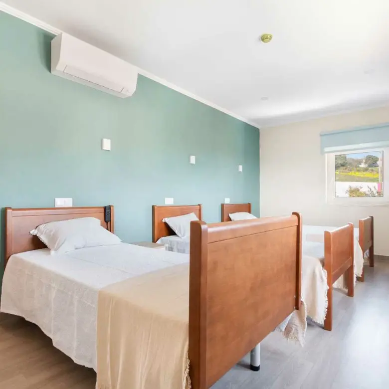 lourescare-quarto-triplo