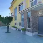 luxtejo-residencia-senior-entrada