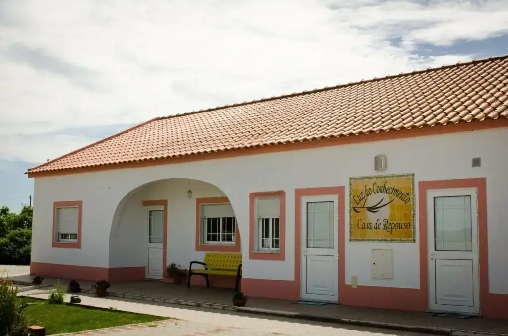luz-do-conhecimento-casa-de-repouso