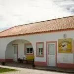 luz-do-conhecimento-casa-de-repouso