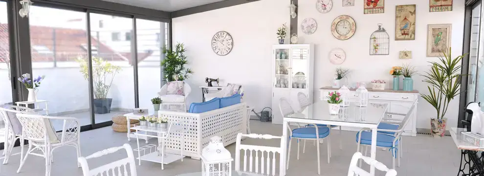 magnolia-villa-residencia-para-seniores