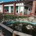 magnolirefugio-exterior