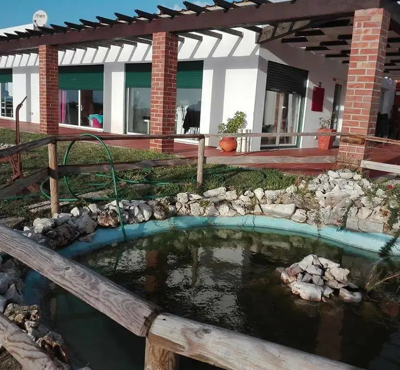 magnolirefugio-exterior