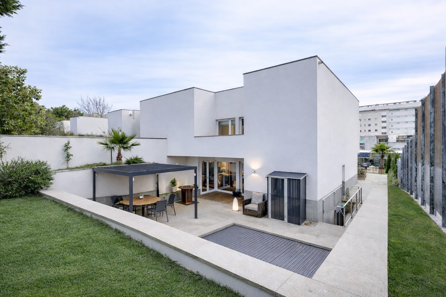 maison-golden-age-residencia-senior-clave-de-sol