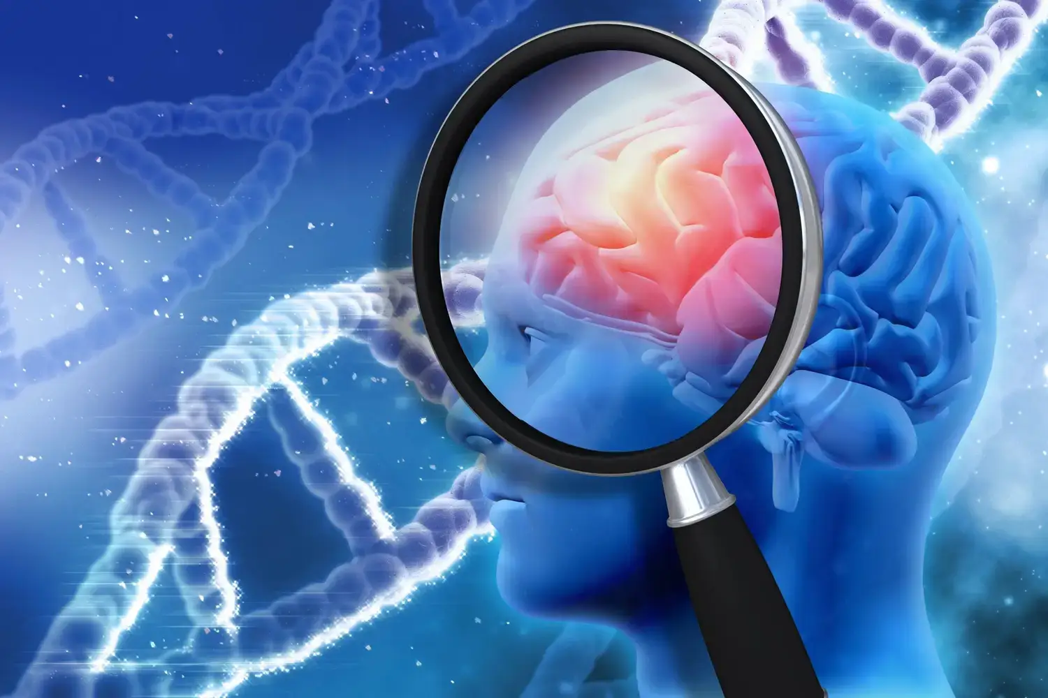 marcadores-no-diagnostico-da-doenca-de-alzheimer-scaled