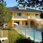 memory-and-dreams-casa-de-repouso-fachada