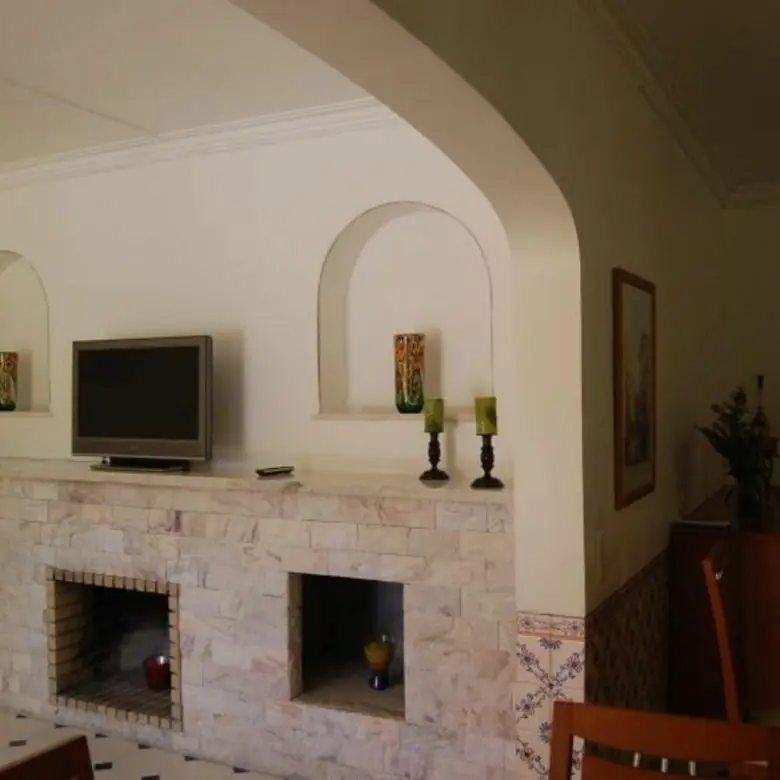 memory-and-dreams-casa-de-repouso-sala