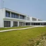 mergulis-residencia-senior-jardim