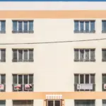 mhas-centro-geriatrico