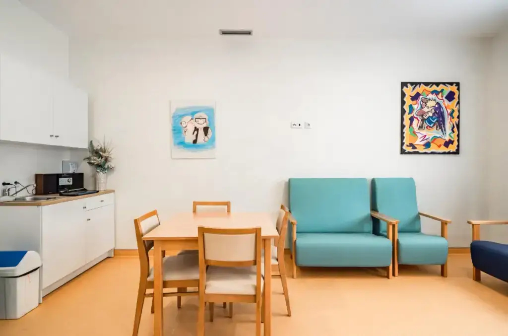 mhas-centro-geriatrico-sala-de-estar