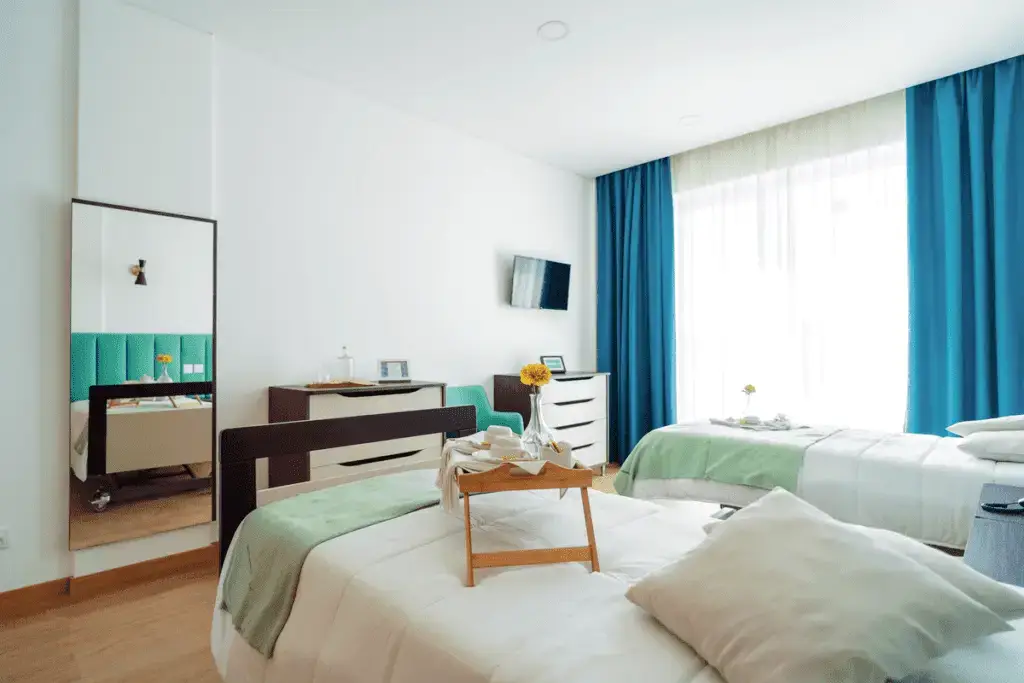 momentus-senior-cascais-quarto