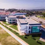 momentus-senior-cascais-vista-panoramica