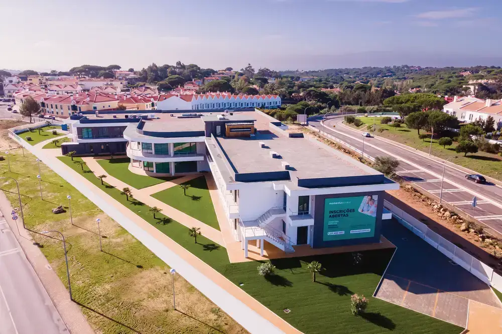 momentus-senior-cascais-vista-panoramica