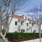 momentus-senior-estoril