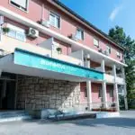 momentus-senior-sao-miguel