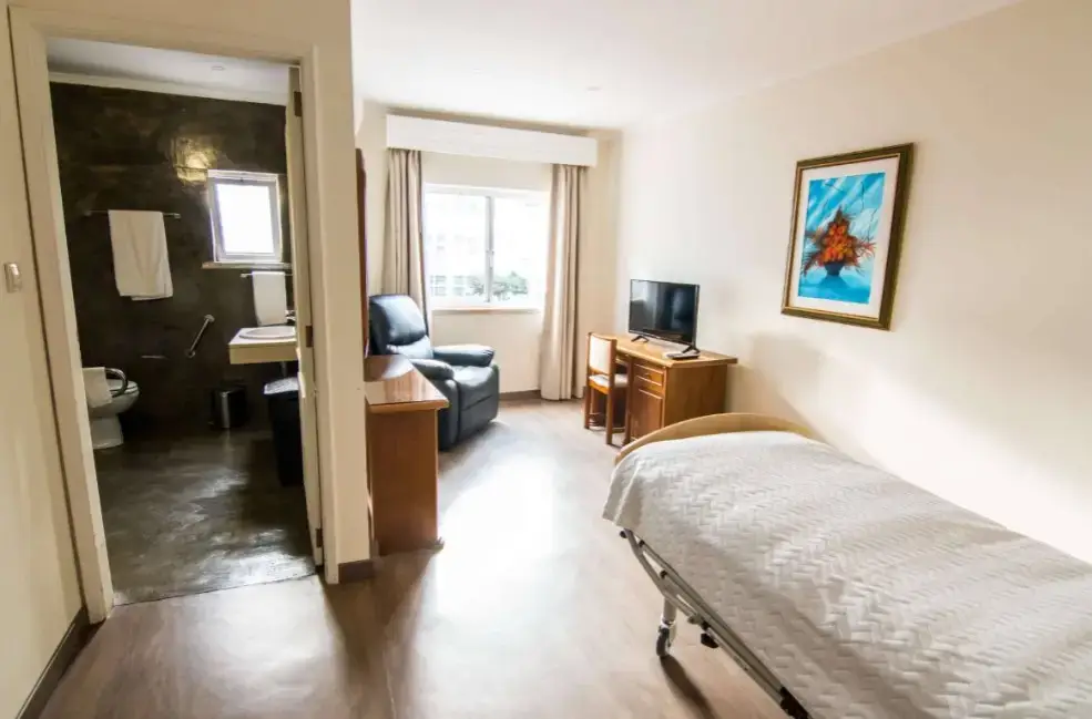 momentus-senior-sao-miguel-quarto-individual