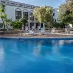 monte-da-palhagueira-country-house-nursing