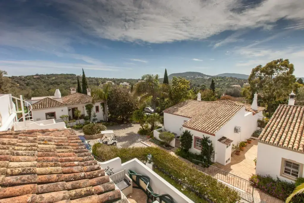 monte-da-palhagueira-retirement-homes-1