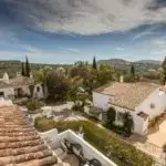 monte-da-palhagueira-retirement-homes-1