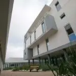 naturidade-porto-salvo