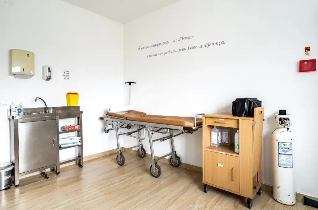 novos-seniores-comunidade-senior-fisioterapia