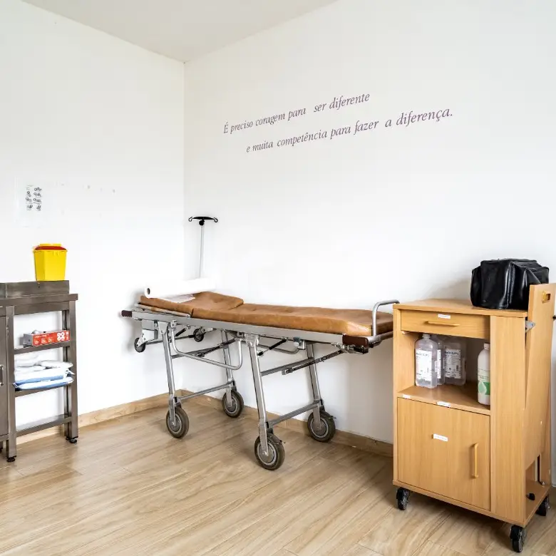 novos-seniores-comunidade-senior-fisioterapia