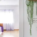 novos-seniores-comunidade-senior-quarto