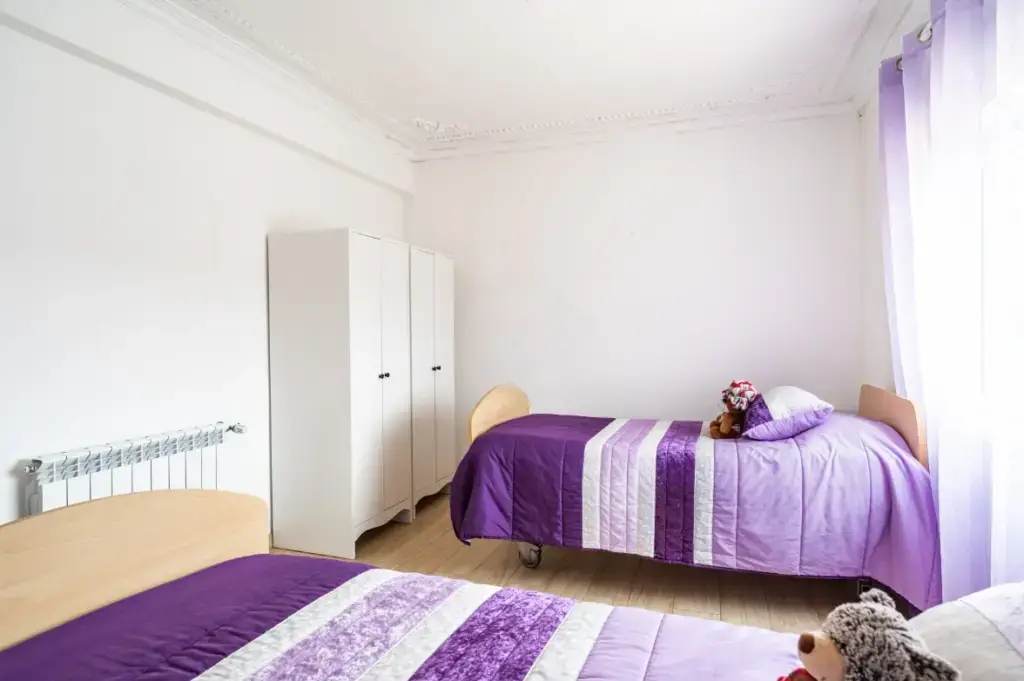 novos-seniores-comunidade-senior-quarto-duplo