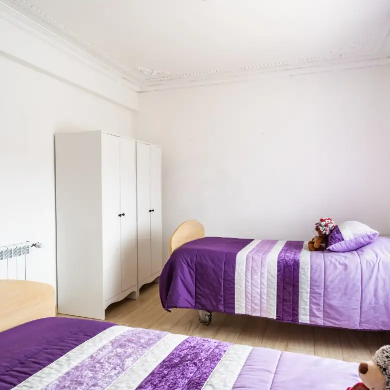 novos-seniores-comunidade-senior-quarto-duplo