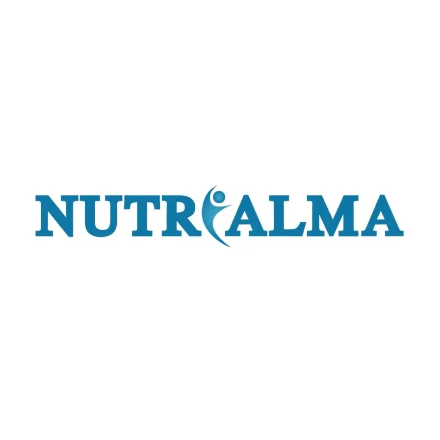 nutrialma