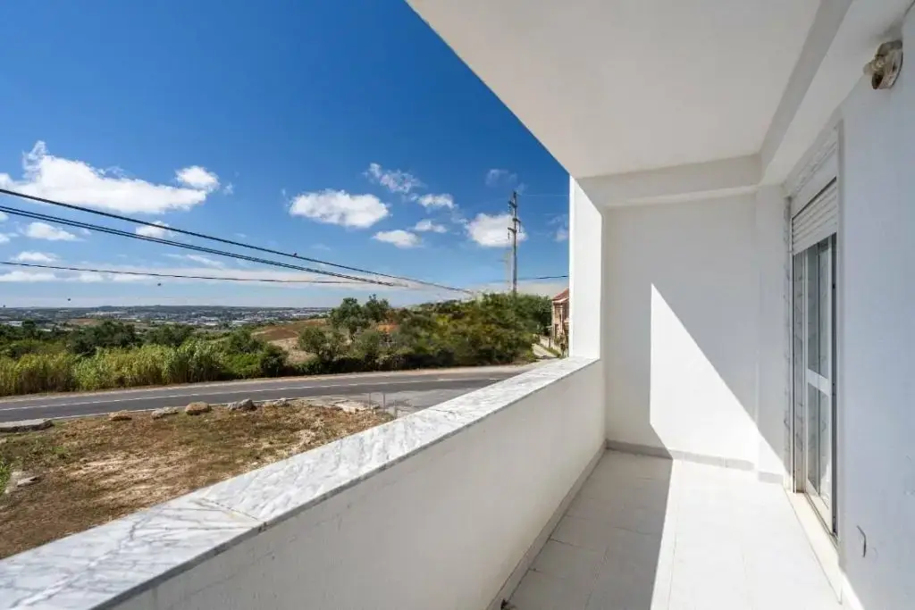 o-castelo-casa-de-repouso-e-recuperacao