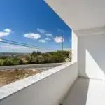 o-castelo-casa-de-repouso-e-recuperacao