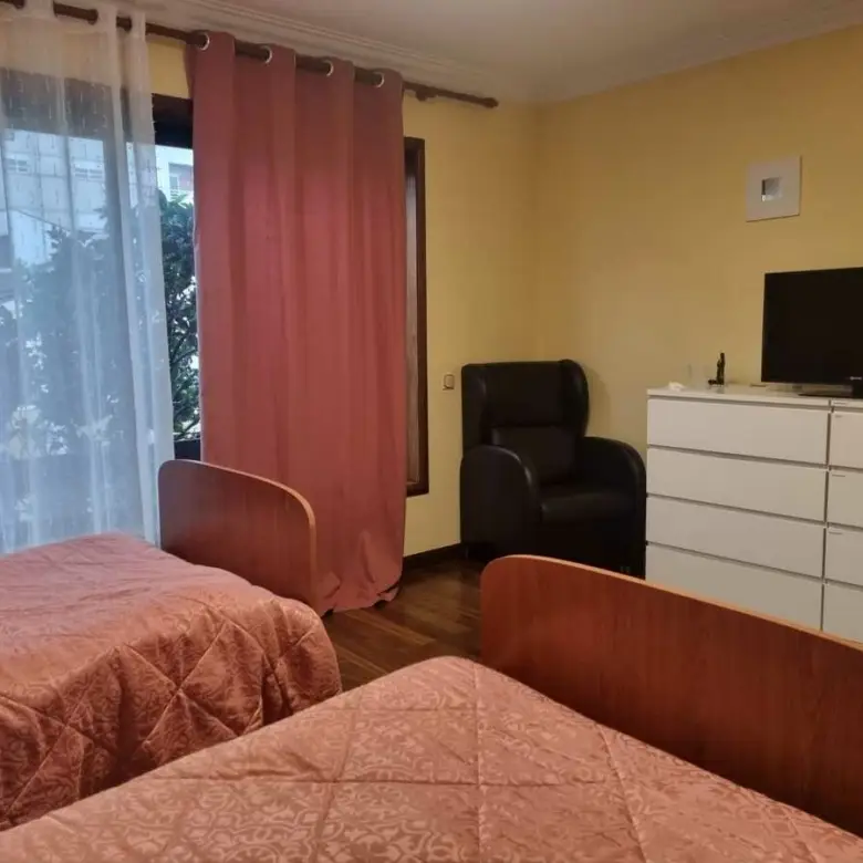 tendencia-gentil-oasis-residencia-senior-quarto-ii