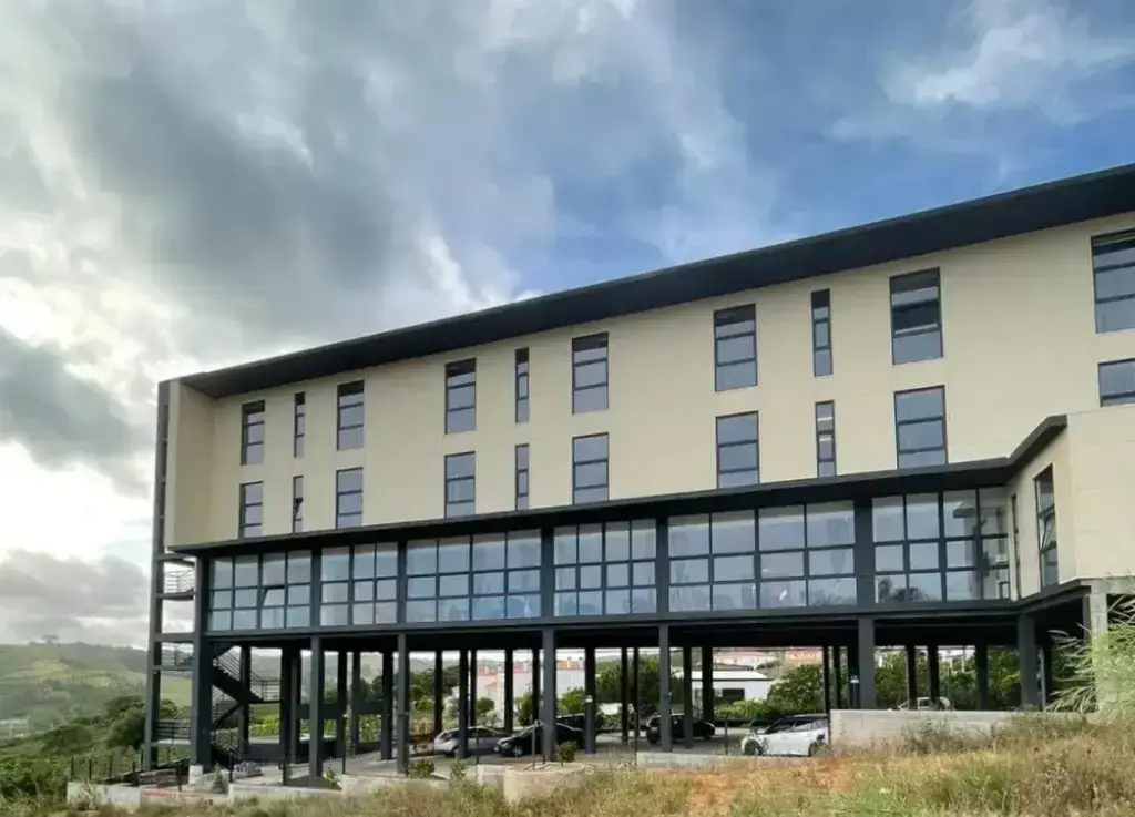 painho-vita-residencia-senior