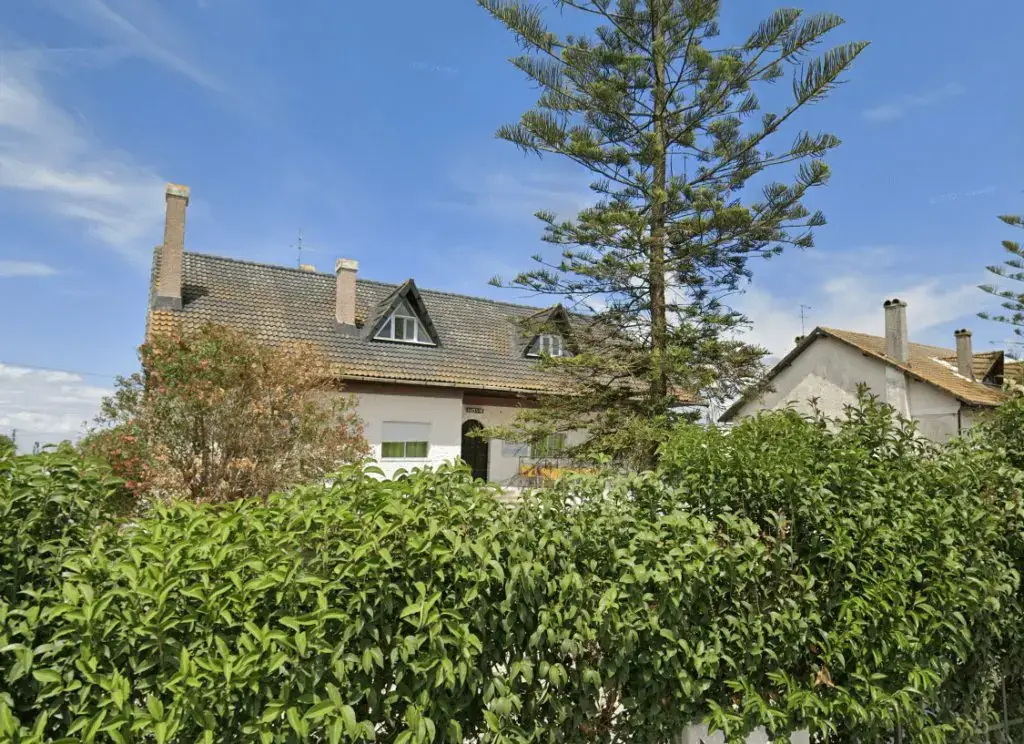 palco-da-paz-casa-de-repouso