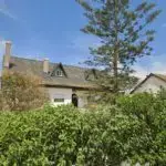 palco-da-paz-casa-de-repouso