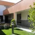 partilhar-amizade-casa-de-repouso-jardim