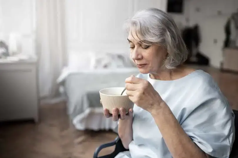 perda-de-peso-em-idosos-causa-e-como-prevenir