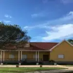 perola-dourada-residencia-senior