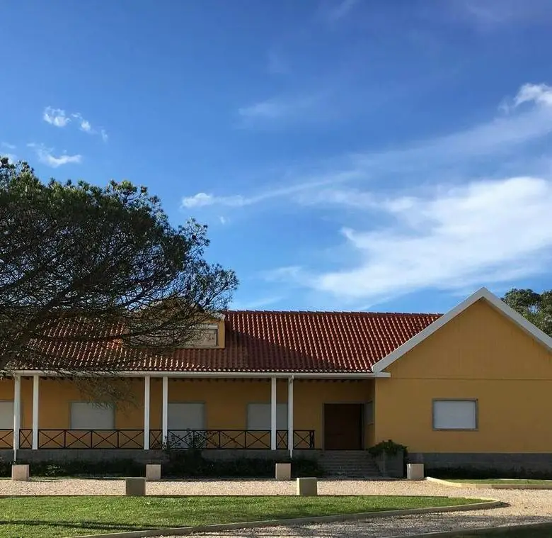 perola-dourada-residencia-senior