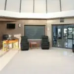 pinhal-park-residence-residencia-geriatrica-entrada