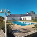 ponto-forte-sintra-exterior