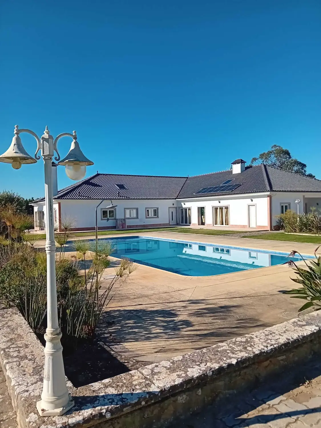 ponto-forte-sintra-exterior