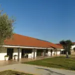 quinta-d-avos-hotel-senior