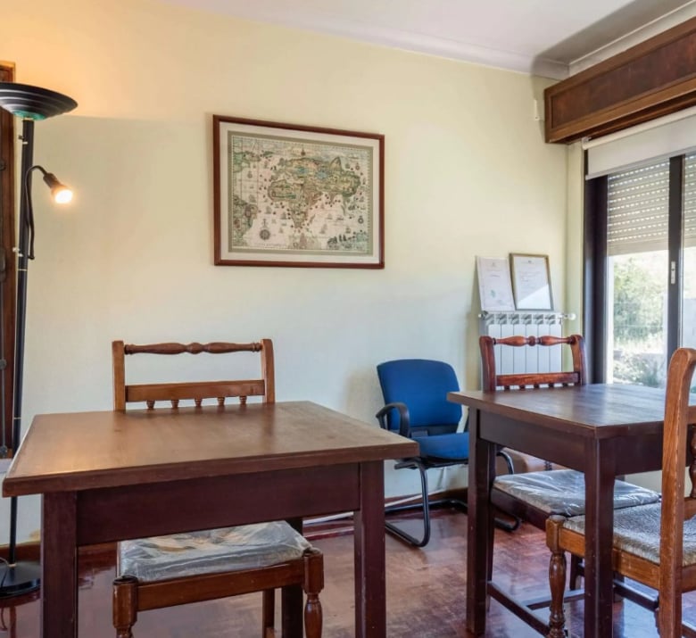 quinta-das-giestas-lar-de-idosos