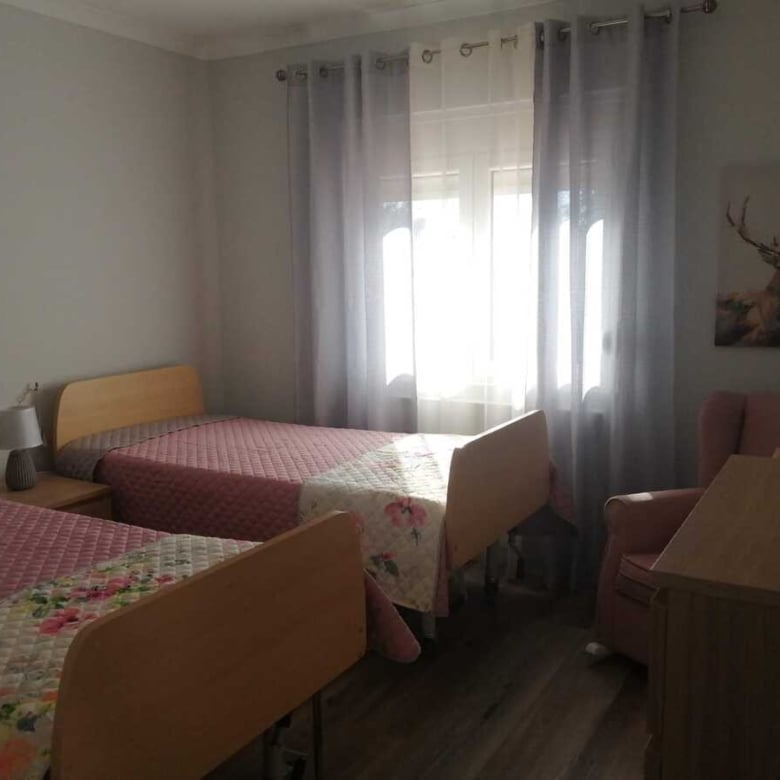 quinta-das-giestas-quarto-duplo